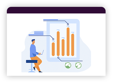 Effective report generation