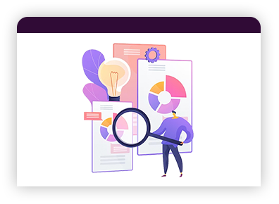 Track employee activity